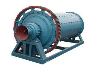 豫暉粉煤灰球磨機(jī)