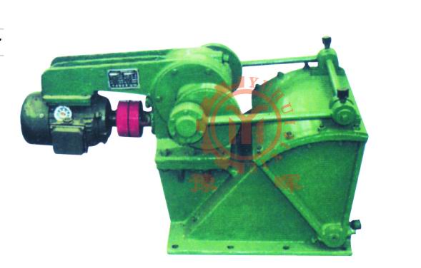 擺式給料機(jī)|振動給料機(jī)|擺式給料機(jī)設(shè)備