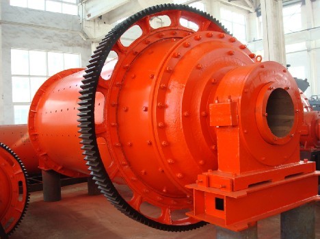 ԥxVĥC(j)|(zh)ϳM(jn)rĥ