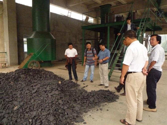 ͑(h)iVxVF(xin)(chng)D