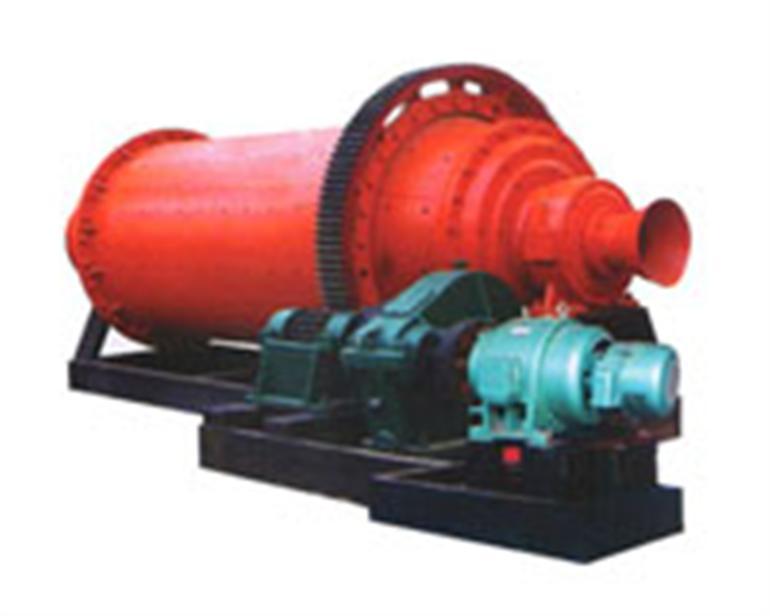 ĥCĥCҎ(gu)ĥC(sh)